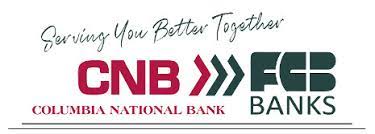 San benito, harlingen, brownsville, los fresnos, raymondville, south padre island or mcallen. Fcb Banks