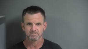 Al Jason Williams Johnson, Iowa http://Arre.st/IA-1001714914