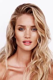 37 Blonde ideas | long hair styles, hair beauty, blonde