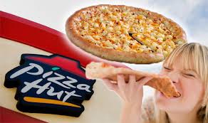 Maybe you would like to learn more about one of these? Pizza Hut Launches New Mac N Cheese Stuffed Crust Pizza Express Co Uk