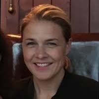 Partnering for Change 2022 « Reach for Change