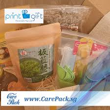 Create a completely unique care package by hand selecting each item.you can hand pick as many items as you like to create the perfect care package for you. What Are Care Packages Or Work From Home Packages Care Package Gift Singapore Care Pack Gift Hamper Singapore Rocketbook Singapore