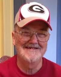 Floyd Griggs Obituary March 16, 2024