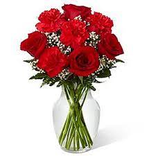 Louisville is in jefferson county. Country Squire Florist Sweet Perfection Louisville Ky 40223 Ftd Florist Flower And Gift Delivery
