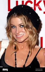 Levis store hi-res stock photography and images