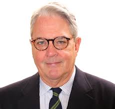 Jed Lyons's Instagram, Twitter & Facebook