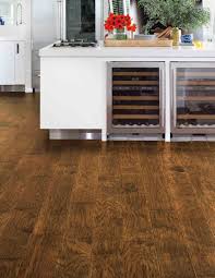 Her mind began to wander blindly to terrible places, places it always went when confronted with uncertainty. Three New Hardwood Collections From Palmetto Road Wmbird Solutions