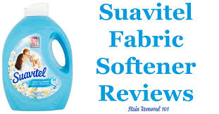 Downy demonstrates how to use fabric softener in 4 easy steps in your top loading washing machine! Suavitel Fabric Softener Dryer Sheets Reviews And Information