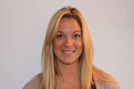 RPM Welcomes Back Sam Fenwick as Business Director