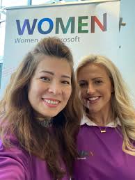 work #success #experience #colleagues