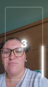 just call me daddy?? 😅