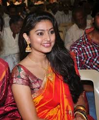 You can also upload and share your favorite bollywood actress hd wallpapers. Actress Sneha Old Photos Image Gallery Hd Wallpapers Hot Stills Telugu Actress Gallery