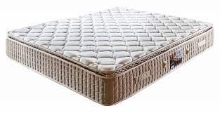 100 gece deneme süresi ile daha ilk aşamada. 5 En Iyi Yatak Tavsiye 2021 Markalari Onerileri Hangisi