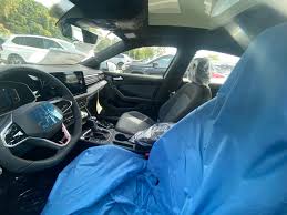 Image result for Monument Gray 2025 GLI