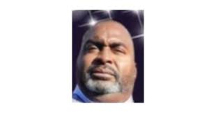 Billy Franklin Hurley Sr. Obituary (2023)