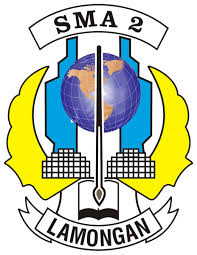 Pengumuman mutasi sma negeri 48 jakarta. Sman 2 Lamongan Profile Dbl Id