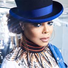 Superstar Janet Jackson Named BMI Icon at The 2018 BMI R&B/Hip-Hop Awards