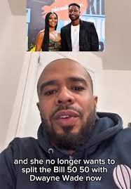 Gabrielle Union's Take