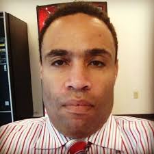 Donald Dillard (@MrDonalddillard)