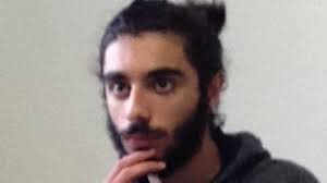 Petition · Petition for Daniel Agius to regrow his beard to optimum length 