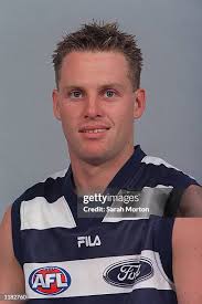 182 Sarah Corrigan Photos & High Res Pictures