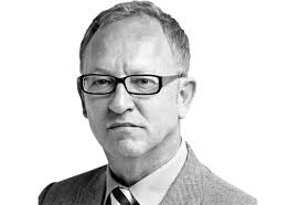 Building for Egypt's future