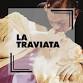 Kentucky Opera Presents La Traviata - 708 Magazine St Event Image