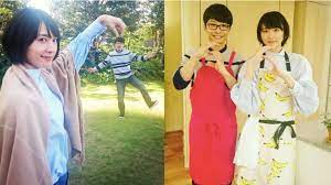 新垣結衣（日语：新垣 結衣／あらがき ゆい aragaki yui，1988年6月11日－）是日本女演員、歌手及模特兒，出生於沖繩縣那霸市，身高169公分，血型a型，目前為日本lespros娛樂旗下藝人。 4j0xziqtgcxjrm