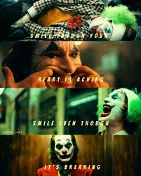 Birds Of Prey Full Movie Free Download Tamilrockers Joker 2019 Joker Drawings Joker Film New Joker Movie