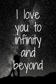 Check spelling or type a new query. 200 Romantic Love Messages For Him Her Pairedlife