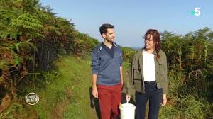 Les 100 lieux qu'il faut voir saison 5. Ho5tfxlwkr889m