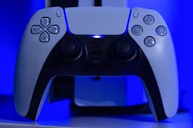 Gamestop restocked the ps5 on january 27; Ps5 Restock Dates And Times Direct Gamestop Walmart Amazon Best Buy Target And More Tech Times