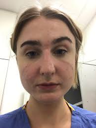 Jared Callahan (@jared_cal)