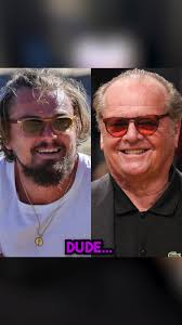 Cameron Cabral (@camrrun)