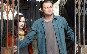 Animals, history, traveling and more. Quiz How Well Do You Know Christopher Nolan S Films