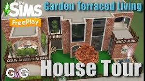 Such as a hotel bed and spa as you craft your way to unlock the island condo house lot grand prize. The Sims Freeplay Adding Stairs The Girl Who Games