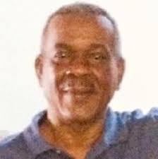 Daniel House Obituary (1950