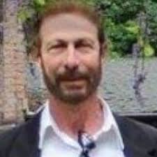 Have you seen Patrick Stapp? Florence man missing; may have been involved  in car crash