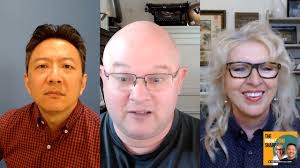 #marketingleadership #b2bmarketing #marketingcommunity #marketingleaders