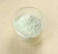 Wholesale Pure HFM Melamine Molding Resin Powder,Pure HFM ...