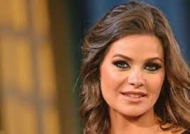 يسرا محمود اللوزي هي ممثلة مصرية بدأت التمثيل علي مسرح الجامعة الأمريكية بالقاهرة حينما كانت طالبة، ولكن جاءت فرصتها الأولي من ويكيبيديا، الموسوعة الحرة. ÙŠØ³Ø±Ø§ Ø§Ù„Ù„ÙˆØ²ÙŠ Ø§Ø®ØªÙŠØ§Ø±ÙŠ Ø¨Ù„Ø¬Ù†Ø© ØªØ­ÙƒÙŠÙ… Ù…Ù‡Ø±Ø¬Ø§Ù† Ø£Ø³ÙˆØ§Ù† Ù…Ø³Ø¤ÙˆÙ„ÙŠØ© ÙƒØ¨ÙŠØ±Ø© Ø¨ÙˆØ§Ø¨Ø© Ø§Ù„Ø´Ø±ÙˆÙ‚ Ù†Ø³Ø®Ø© Ø§Ù„Ù…ÙˆØ¨Ø§ÙŠÙ„