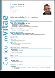 A curriculum vitae, latin for course of life, often shortened as cv or vita (genitive case, vitae), is a written overview of someone's life's work (academic formation, publications, qualifications, etc.). Classic Primocv