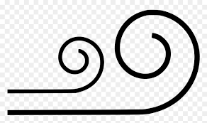 Windy weather windy city bulls windy day windy vector windy city chimney tuckpointing we provide millions of free to download high definition png images. Wind Weather Windy South West Comments Line Art Hd Png Download Vhv