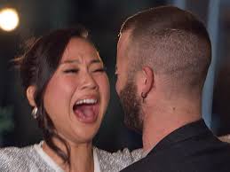 Community mourns death of Jeff and Matthew Hills after plane crash in NSW