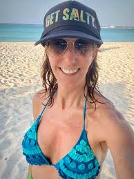 Let's go!! 💪🏾🇨🇦 🔥