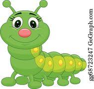 Download 316 caterpillar cliparts for free. Caterpillar Clip Art Royalty Free Gograph