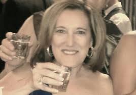 Have you read The Art of Hearing Heartbeats series?