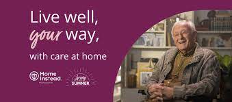 Home Instead Wandsworth And Lambeth Home Facebook