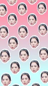 Blackpink Funny Faces Wallpaper Blackpink Reborn 2020