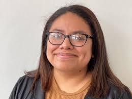 United Advocacy Group